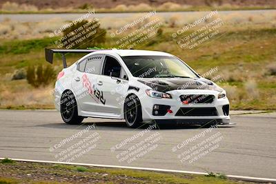 media/Feb-17-2024-Extreme Speed (Sat) [[f2f02d613c]]/Red Group/Session 3 (Turn 4)/